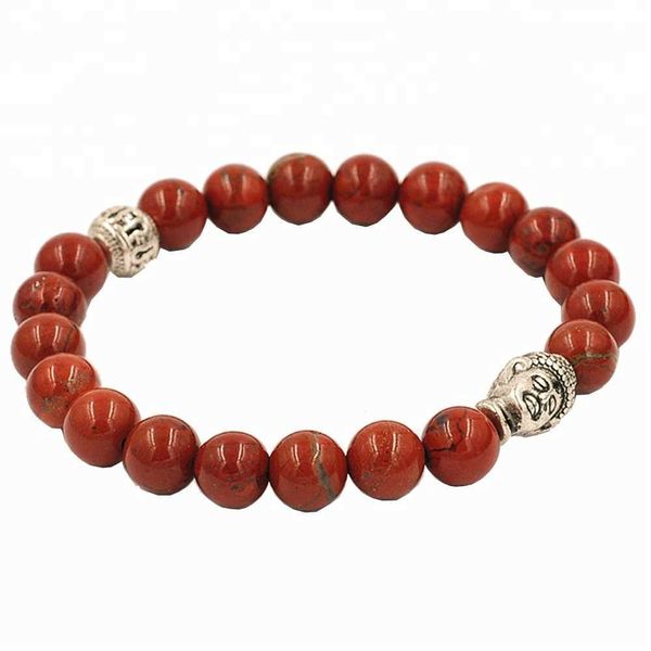 children's men's women's noosa jewelry mix bracelet bead cross s dragon charm elephant charms pendant, Golden;silver
children's men's women's noosa jewelry mix bracelet bead cross s dragon charm elephant charms pendant, Golden;silver