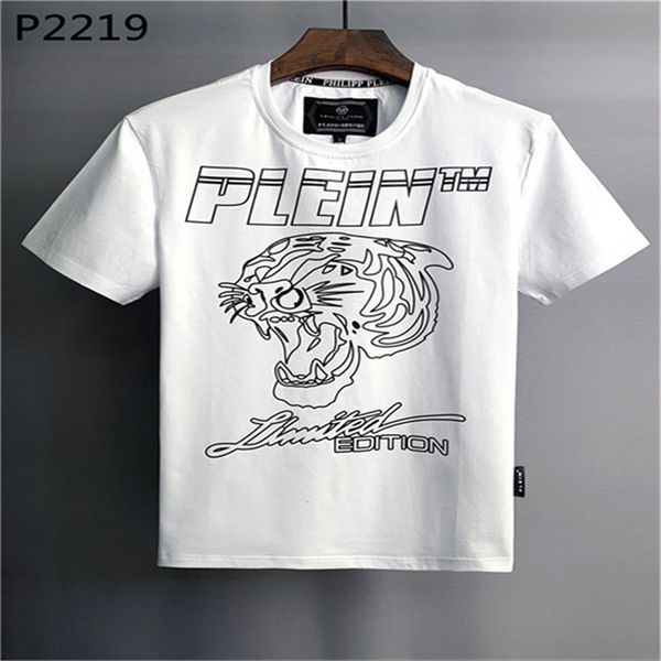 2022 designer t shirts soft cotton short sleeves t-shirts embroidery anti wrinkle fashion casual men's clothing apparel tees n10, White;black
2022 designer t shirts soft cotton short sleeves t-shirts embroidery anti wrinkle fashion casual men's clothing apparel tees n10, White;black