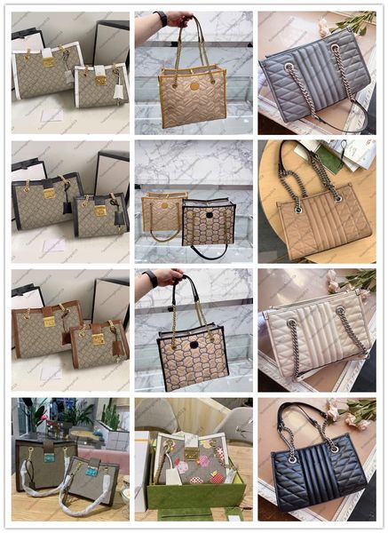 luxury brand totes ophidia bags 498156 padlock marmont medium tote mm 675796 pm 681483 mini purse women chain shoulder cross body pocket squ
luxury brand totes ophidia bags 498156 padlock marmont medium tote mm 675796 pm 681483 mini purse women chain shoulder cross body pocket squ