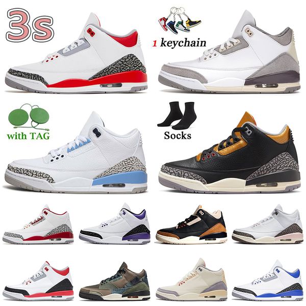 2022 women mens jumpman 3 black gold fire red 3s basketball shoes a ma maniere unc neapolitan dark mocha muslin desert elephant dark iris co
2022 women mens jumpman 3 black gold fire red 3s basketball shoes a ma maniere unc neapolitan dark mocha muslin desert elephant dark iris co