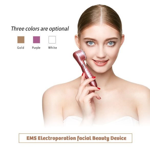 rechargeable multifunctional ultrasound ems face lifting facial rejuvenation machine
rechargeable multifunctional ultrasound ems face lifting facial rejuvenation machine