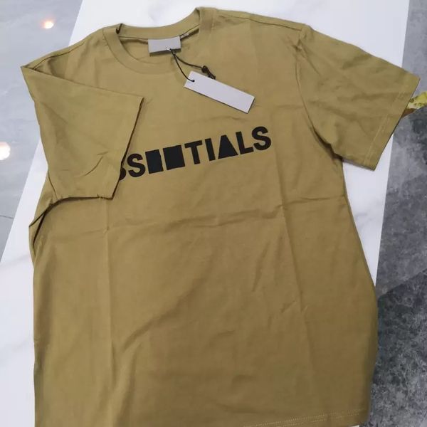 men t shirts letter casual crew neck offset print hip hop mens tees ins streetwear summer short sleeves high quality, White;black
men t shirts letter casual crew neck offset print hip hop mens tees ins streetwear summer short sleeves high quality, White;black
