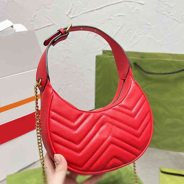 shoulder bags totes women new designer bags half moon underarm bag metal buckle logo designer handbags crossbody bag purses 220707
shoulder bags totes women new designer bags half moon underarm bag metal buckle logo designer handbags crossbody bag purses 220707