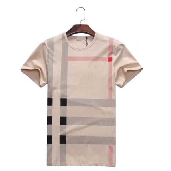 luxurys designers men dress fashions cotton short-sleevedh t shirt loose trend boys half-sleeved simple letters mens womens shirts m-3xl, White;black
luxurys designers men dress fashions cotton short-sleevedh t shirt loose trend boys half-sleeved simple letters mens womens shirts m-3xl, White;black