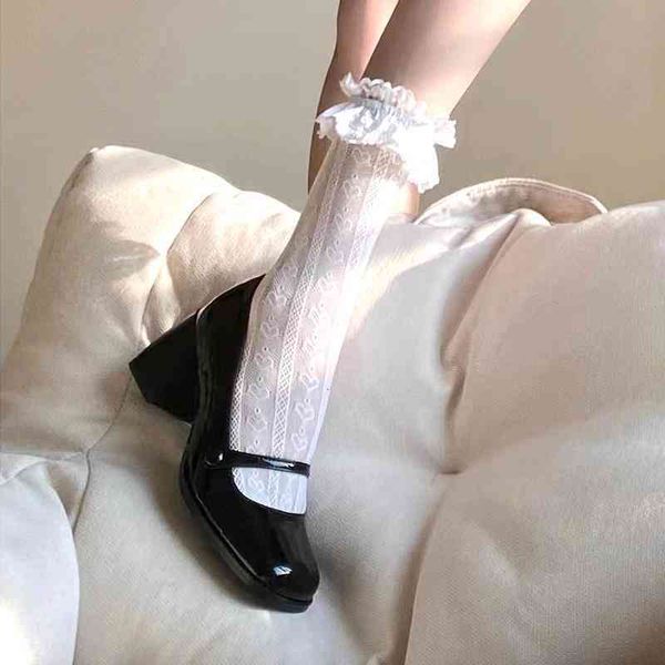 sandals french small square head one-line high-heeled mary jane shoes women's spring versatile patent leather thick heel hqmi, Black
sandals french small square head one-line high-heeled mary jane shoes women's spring versatile patent leather thick heel hqmi, Black