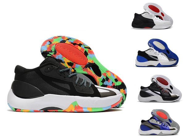 separate pf 2022 men wonder boy luka 1 basketball shoes yakuda local boots online store training sneakers dropshipping accepted sports popul
separate pf 2022 men wonder boy luka 1 basketball shoes yakuda local boots online store training sneakers dropshipping accepted sports popul