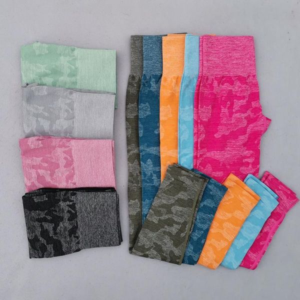 womens squat proof sports pants camo seamless leggings booty high waisted workout yoga elastic fitness tights, Black
womens squat proof sports pants camo seamless leggings booty high waisted workout yoga elastic fitness tights, Black