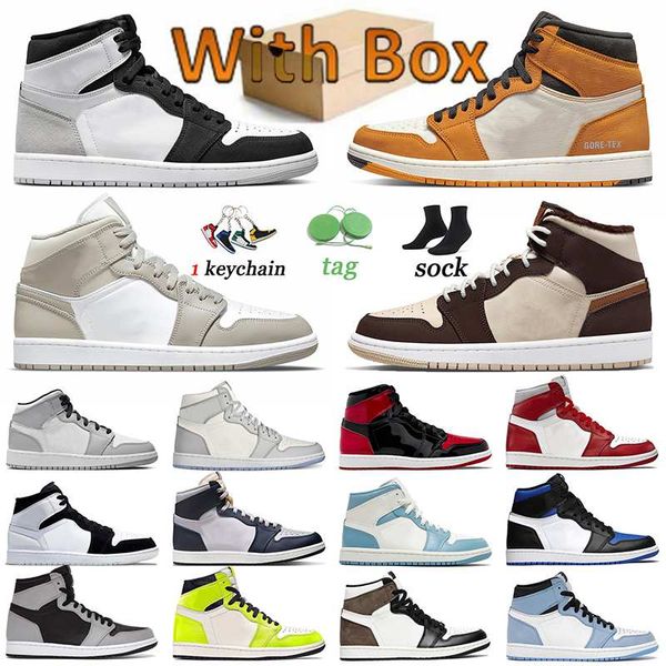 sports trainers 1 1s jumpman fragment electro orange basketball shoes women college grey element light curry mid university blue sneakers me
sports trainers 1 1s jumpman fragment electro orange basketball shoes women college grey element light curry mid university blue sneakers me