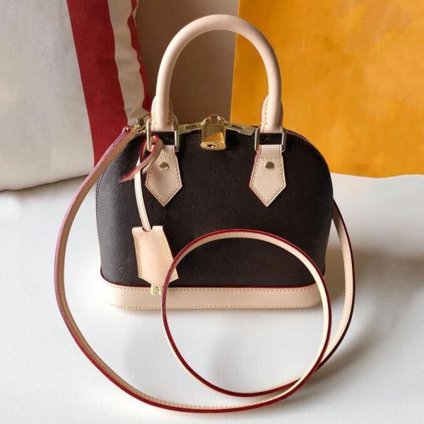 women handbag genuine leather shell bag luxury designers bags brand handbags ladies shoulder bags purse with lock
women handbag genuine leather shell bag luxury designers bags brand handbags ladies shoulder bags purse with lock
