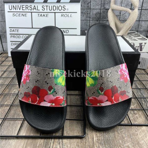 2021 mens womens slipper summer sandals scuffs beach slides leisure slippers ladies sandali bathroom home shoes trendy office slippers, Black
2021 mens womens slipper summer sandals scuffs beach slides leisure slippers ladies sandali bathroom home shoes trendy office slippers, Black