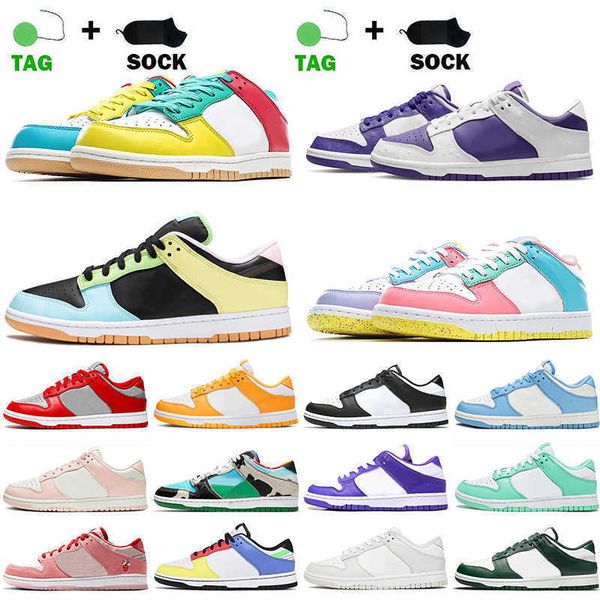 running shoes 99 white black sb 2021 low women mens skateboard sneakers flip the old school easter coast spartan green trainers
running shoes 99 white black sb 2021 low women mens skateboard sneakers flip the old school easter coast spartan green trainers