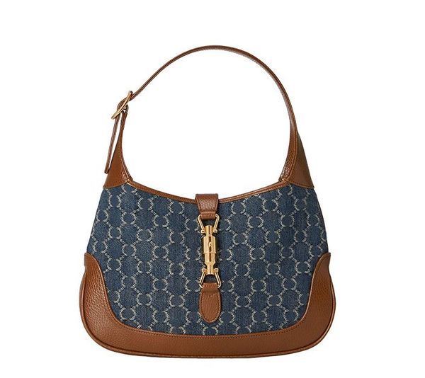 luxury designer zuolan sunset bag classic latest color women shoulder bags chain handbag toothpick pattern leather womens cross body handbag
luxury designer zuolan sunset bag classic latest color women shoulder bags chain handbag toothpick pattern leather womens cross body handbag