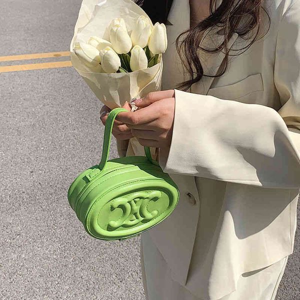 factory direct sales of new luxury brand bags wholesale arc de triomphe mini round cake small women's summer fashion versatile msenger
factory direct sales of new luxury brand bags wholesale arc de triomphe mini round cake small women's summer fashion versatile msenger