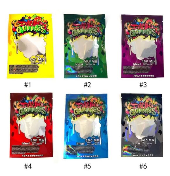 dank gummies bag wet plastic edibles so ur candy package packaging worms 500 mg edible bear cube packing wholesale
dank gummies bag wet plastic edibles so ur candy package packaging worms 500 mg edible bear cube packing wholesale