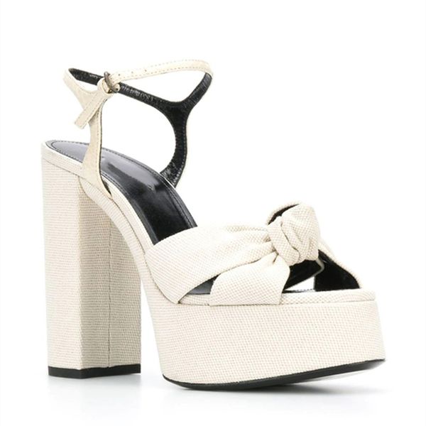2022 leather sheepskin gladiator sandals chunky high heels pumps women slipper summer platform peep-toe open toes round toe narrow band buck, Black
2022 leather sheepskin gladiator sandals chunky high heels pumps women slipper summer platform peep-toe open toes round toe narrow band buck, Black