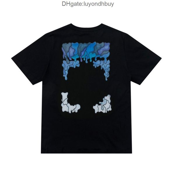 brand mens designer fashion offs t shirts tees luxury t-shirt religious oil painting letter back arrow tshirts clothing loose cotton women p, White;black
brand mens designer fashion offs t shirts tees luxury t-shirt religious oil painting letter back arrow tshirts clothing loose cotton women p, White;black