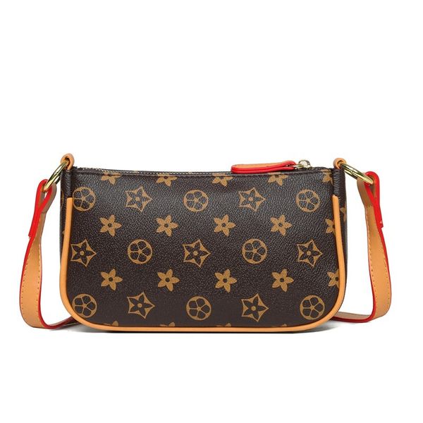designer flap bag crossbody handbag with good leather and chain versatile for women in 2 color 21cm
designer flap bag crossbody handbag with good leather and chain versatile for women in 2 color 21cm
