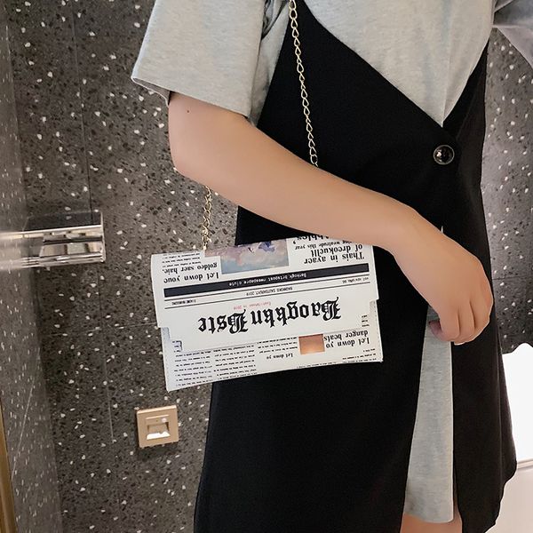 diamond lattice bag envelope bags messenger luxurys rs quality women knitting chains thread handbags mother cossbody wallet totes purse 2022
diamond lattice bag envelope bags messenger luxurys rs quality women knitting chains thread handbags mother cossbody wallet totes purse 2022