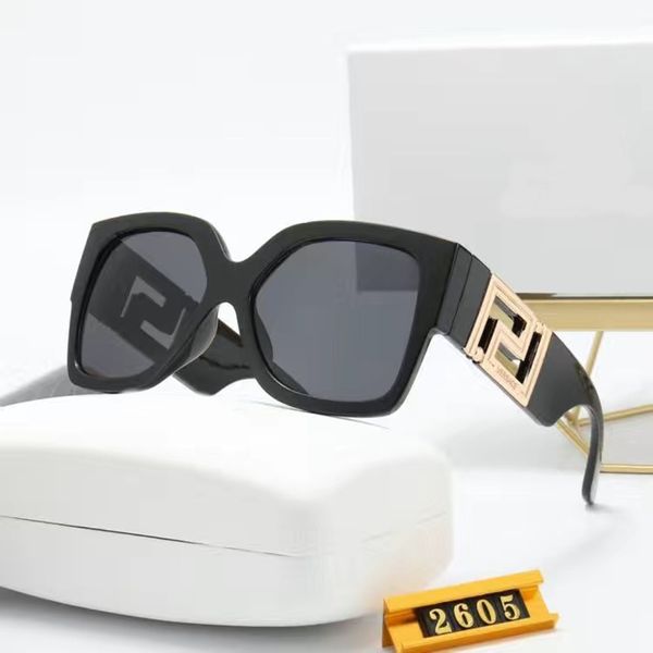 sunglasses women vintage oversized fashion eyewear feminino big shade uv400 glasses new design original box 015, White;black
sunglasses women vintage oversized fashion eyewear feminino big shade uv400 glasses new design original box 015, White;black