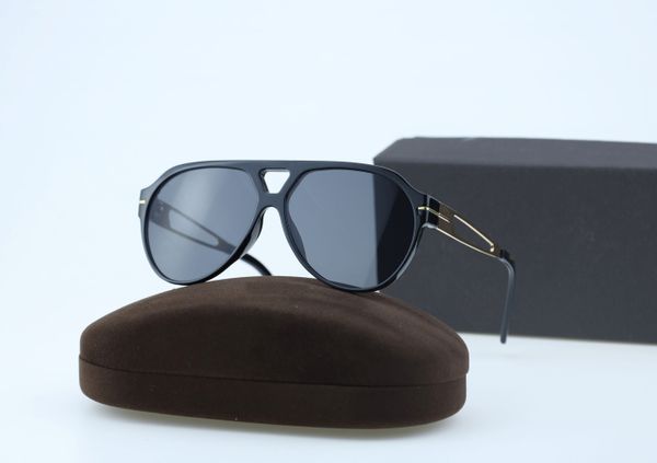 soup women sunglasses men women big frame oversized sun glasses 2019 new gradient shades eyewear, White;black
soup women sunglasses men women big frame oversized sun glasses 2019 new gradient shades eyewear, White;black