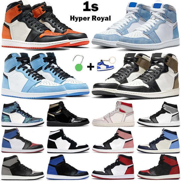 2022 men women basketball shoes 1s high og 1 hyper royal chicago obsidian university blue dark mocha digital pink mens trainers sneakers
2022 men women basketball shoes 1s high og 1 hyper royal chicago obsidian university blue dark mocha digital pink mens trainers sneakers