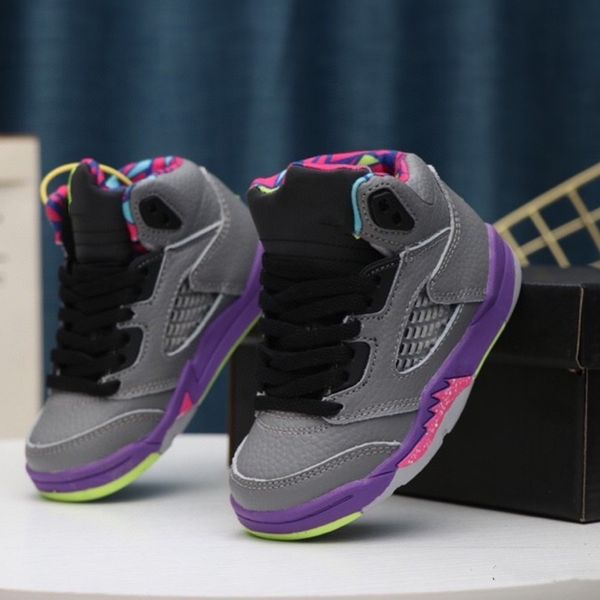kids jumpman 5 5s 3 fire red michigan mens basketball shoes retroes black grape fresh prince muslin satin bred sneakers trainers
kids jumpman 5 5s 3 fire red michigan mens basketball shoes retroes black grape fresh prince muslin satin bred sneakers trainers