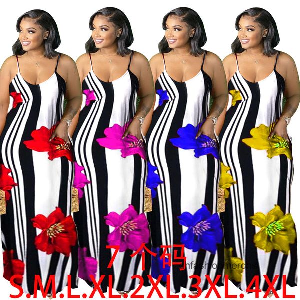designer dress casual long dresses plus size for womens clothing d8885 large suspender backless print loose fat woman skims, Black;gray
designer dress casual long dresses plus size for womens clothing d8885 large suspender backless print loose fat woman skims, Black;gray