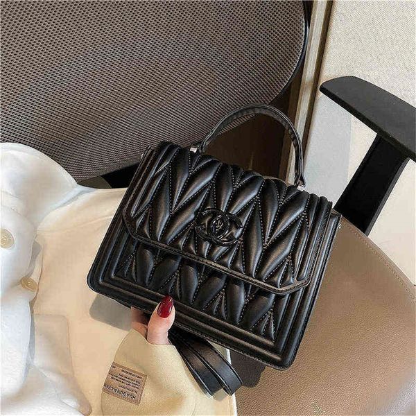 foreign style small women's summer fashion trend net red single messenger small texture rhombic lattice 75% off wholesale store
foreign style small women's summer fashion trend net red single messenger small texture rhombic lattice 75% off wholesale store