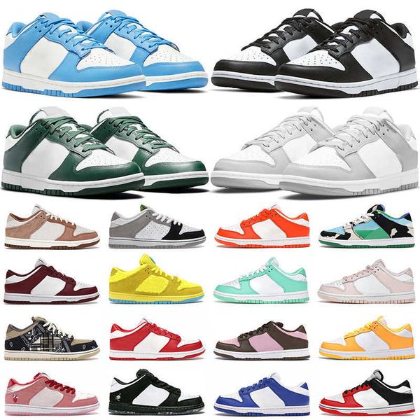 2022 men women shoes sneakers white black grey fog unc coast syracuse vintage navy university red georgetown trail mens trainers casual165
2022 men women shoes sneakers white black grey fog unc coast syracuse vintage navy university red georgetown trail mens trainers casual165