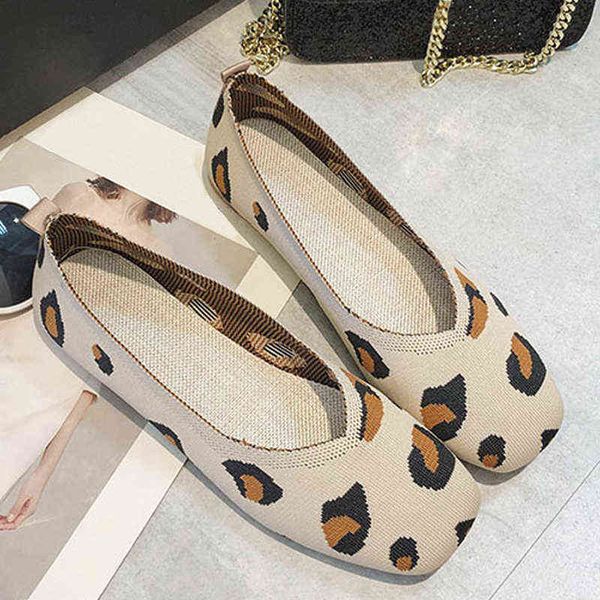 women dress shoes mesh knit ballet flats vrouwen mocassin stretch slip op rijden loafers zachte bodem platte schoenen zomer ademend bootscho, Black
women dress shoes mesh knit ballet flats vrouwen mocassin stretch slip op rijden loafers zachte bodem platte schoenen zomer ademend bootscho, Black
