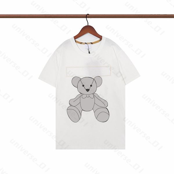 shirts mens women designers t-shirts t cotton tees man casual chest printing letter shirt luxurys clothing street shorts sleeve 0vyi, White;black
shirts mens women designers t-shirts t cotton tees man casual chest printing letter shirt luxurys clothing street shorts sleeve 0vyi, White;black