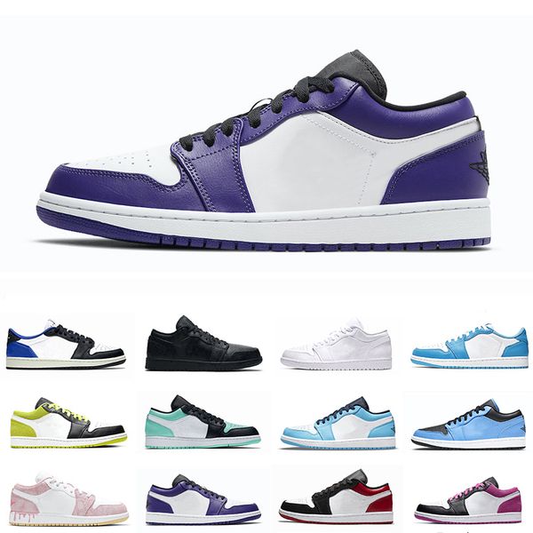 court purple mens womens basketball shoes 1s low wolf grey fragment university blue unc triple black chicago laser blue supernova white tan
court purple mens womens basketball shoes 1s low wolf grey fragment university blue unc triple black chicago laser blue supernova white tan