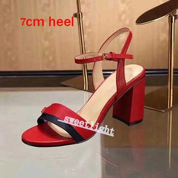 2021 ladies leather high heel slippers classic sandals fashion beach platform
2021 ladies leather high heel slippers classic sandals fashion beach platform
