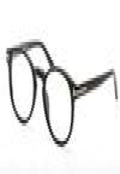 wholebrand vintage round eyeglasses frame with clear lens optical glasses frames myopia eyegwear men women with original box, Silver
wholebrand vintage round eyeglasses frame with clear lens optical glasses frames myopia eyegwear men women with original box, Silver