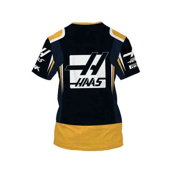 f1 formula 1 racing suit plus size men's women's quick dry t-shirt clothing customizable clothing fast and furious summer extreme, White;black
f1 formula 1 racing suit plus size men's women's quick dry t-shirt clothing customizable clothing fast and furious summer extreme, White;black