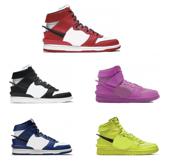 shoes authentic ambush high outdoor union low black white chicago deep royal blue pink yellow men sports sneakers, White;red
shoes authentic ambush high outdoor union low black white chicago deep royal blue pink yellow men sports sneakers, White;red