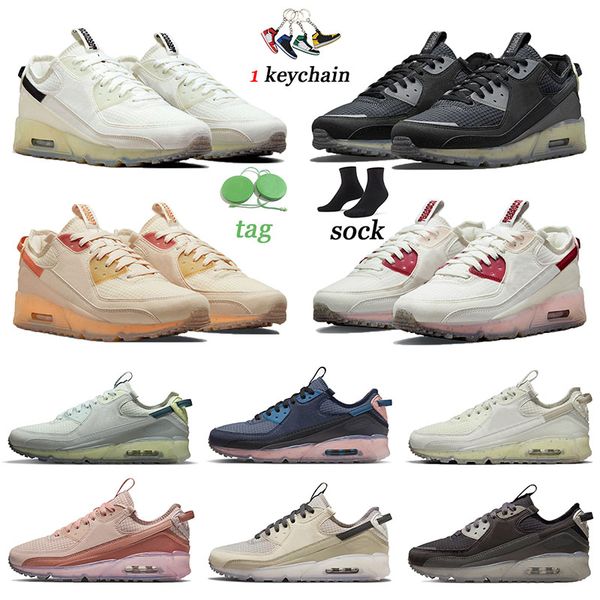 2022 90 terrascape running shoes for men women trainers anthracite dark teal green obsidian pomegranate sail light bone rattan thunder grey
2022 90 terrascape running shoes for men women trainers anthracite dark teal green obsidian pomegranate sail light bone rattan thunder grey