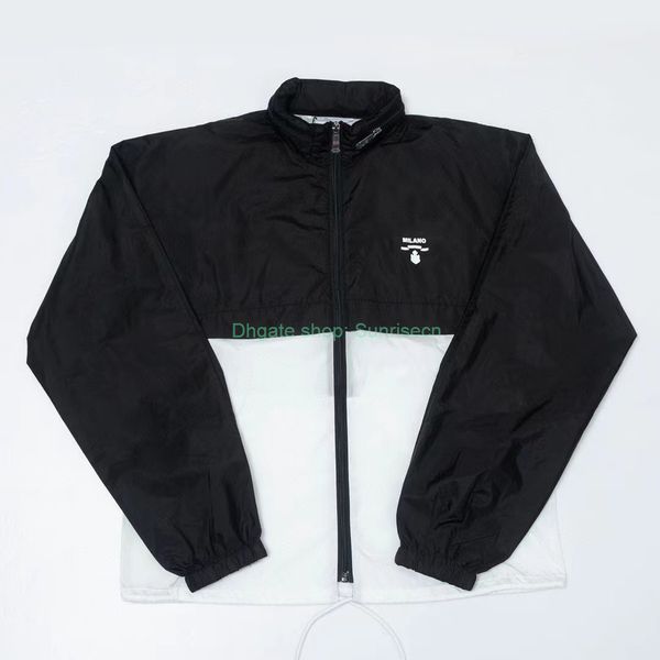 new aop jacquard letter knitted sweater in autumn / winter 2022acquard knitting machine e custom jnlarged detail crew neck cotton 455g54, Black;brown
new aop jacquard letter knitted sweater in autumn / winter 2022acquard knitting machine e custom jnlarged detail crew neck cotton 455g54, Black;brown