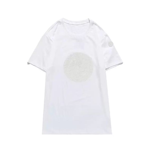 designers men women t shirt mens shirts fashions 100% cotton casual letters printing t-shirts short sleeves tees vacation black white, White;black
designers men women t shirt mens shirts fashions 100% cotton casual letters printing t-shirts short sleeves tees vacation black white, White;black
