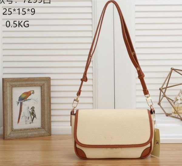 solid color shoulder bags for woman 2022 new soft pu leather crossbody bag designer high handbag
solid color shoulder bags for woman 2022 new soft pu leather crossbody bag designer high handbag