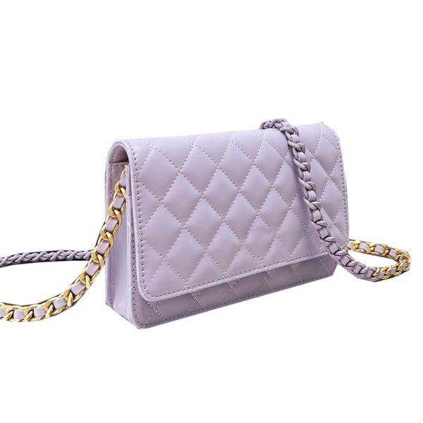 womens 19cm woc wallet with two-tone chain card holder bags classic mini flap quilted gold matelasse chain crossbody shoulder luxury designe, Red;black
womens 19cm woc wallet with two-tone chain card holder bags classic mini flap quilted gold matelasse chain crossbody shoulder luxury designe, Red;black