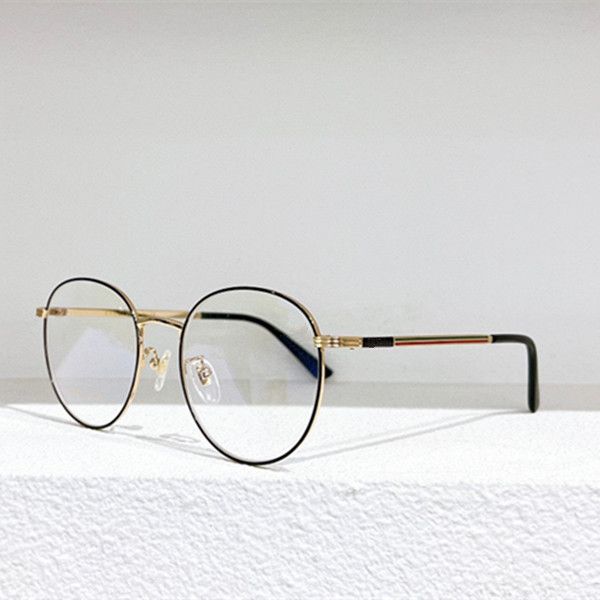 optical eyeglasses for men women retro 0933 style anti-blue glasses light lens plate full frame with box, White;black
optical eyeglasses for men women retro 0933 style anti-blue glasses light lens plate full frame with box, White;black