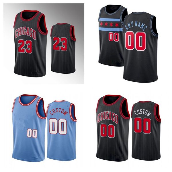 75th custom jersey memphis''grizzlies''men women youth 35 killian tillie 8 ziaire williams 10 mike bibby 2 xavier tillma, Black;red
75th custom jersey memphis''grizzlies''men women youth 35 killian tillie 8 ziaire williams 10 mike bibby 2 xavier tillma, Black;red