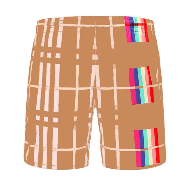 rainbow plaid printed gym shorts checkered pattern drawstring sports shorts for running jogging male swimming trunks swimwear, White;black
rainbow plaid printed gym shorts checkered pattern drawstring sports shorts for running jogging male swimming trunks swimwear, White;black