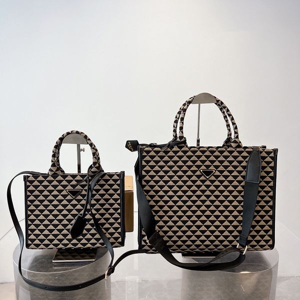 fashion totes classic checked pattern printed women handbag simple classic solid color style tote bag various styles
fashion totes classic checked pattern printed women handbag simple classic solid color style tote bag various styles