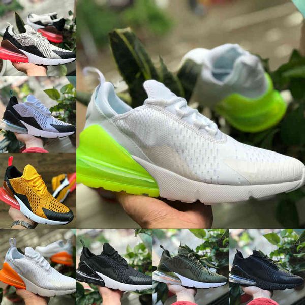 27c bred platinum tint men women running shoes triple black white university 27s dusty cactus light bone punch multi orange men trainers, White;red
27c bred platinum tint men women running shoes triple black white university 27s dusty cactus light bone punch multi orange men trainers, White;red