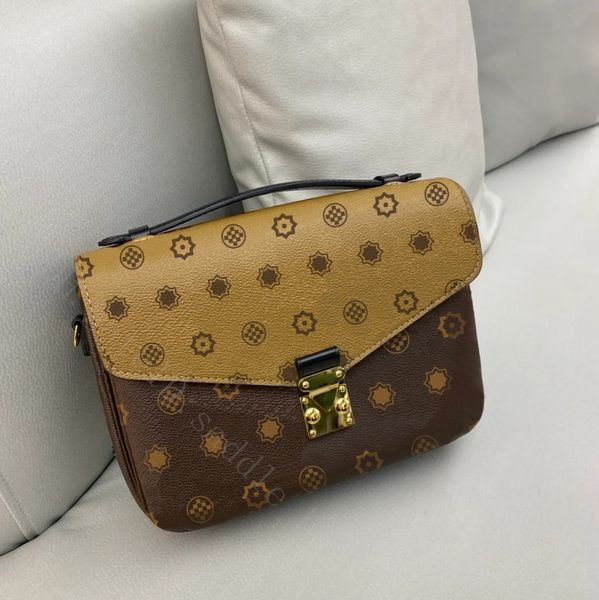 designer luxury women the tote bag fashion versatile handbags shoulder crossbody bags purse tories totes large capacity saddle wallets 7a 51
designer luxury women the tote bag fashion versatile handbags shoulder crossbody bags purse tories totes large capacity saddle wallets 7a 51