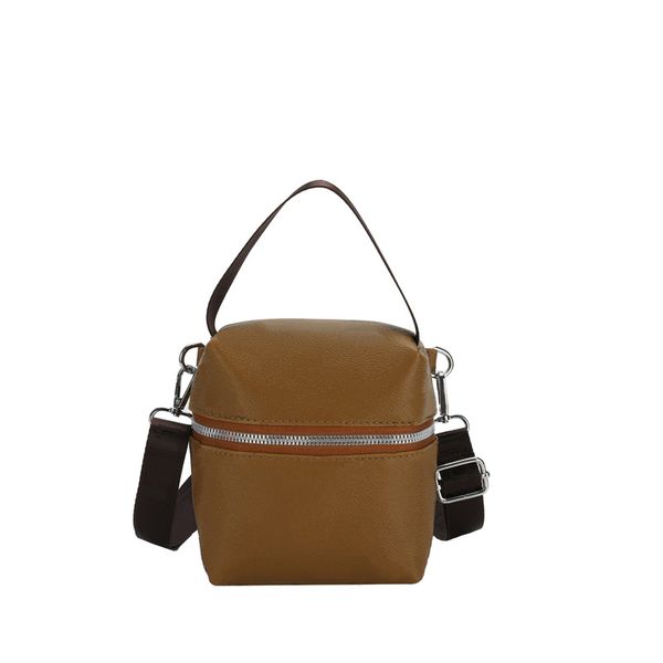 brand designer crossbody bag for women mini purse zipper single shoulder card coin holder ladies bolso suitable bolsa l5607
brand designer crossbody bag for women mini purse zipper single shoulder card coin holder ladies bolso suitable bolsa l5607