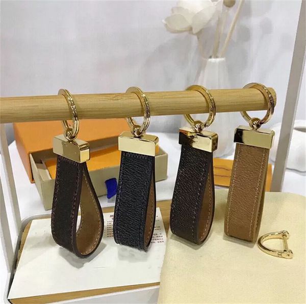 delivery maxi dragonne keychains brand classic old flower designer mens luxury car keyring womens fibbia keychains handmade fashion keychain, Silver
delivery maxi dragonne keychains brand classic old flower designer mens luxury car keyring womens fibbia keychains handmade fashion keychain, Silver