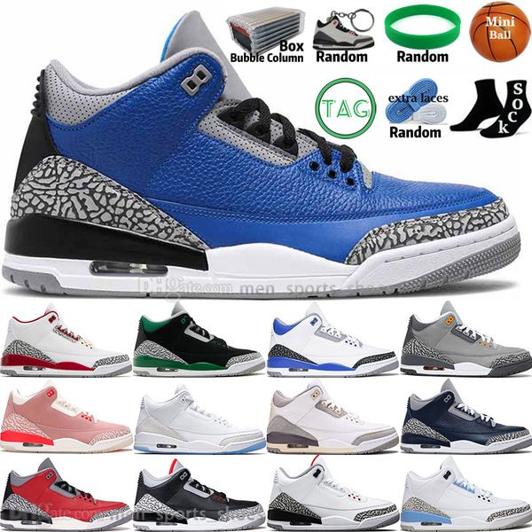 cardinal red fire pine green mens basketball shoes racer blue true georgetown white cement black cool grey varsity royal unite men sport wom
cardinal red fire pine green mens basketball shoes racer blue true georgetown white cement black cool grey varsity royal unite men sport wom